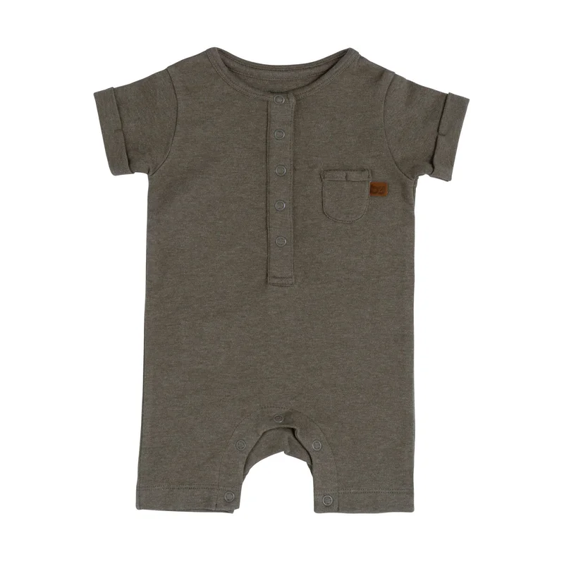 babysonly20251230151522351346