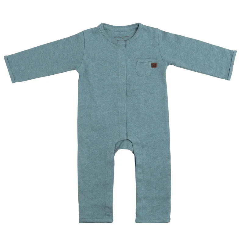 babysonly20251230151526351370