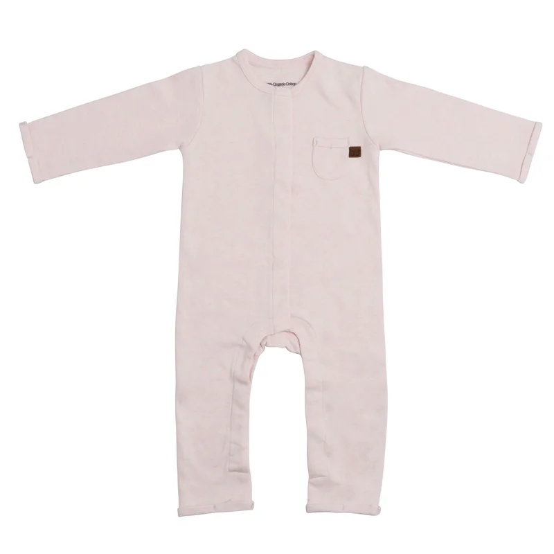 babysonly20251230151528351380
