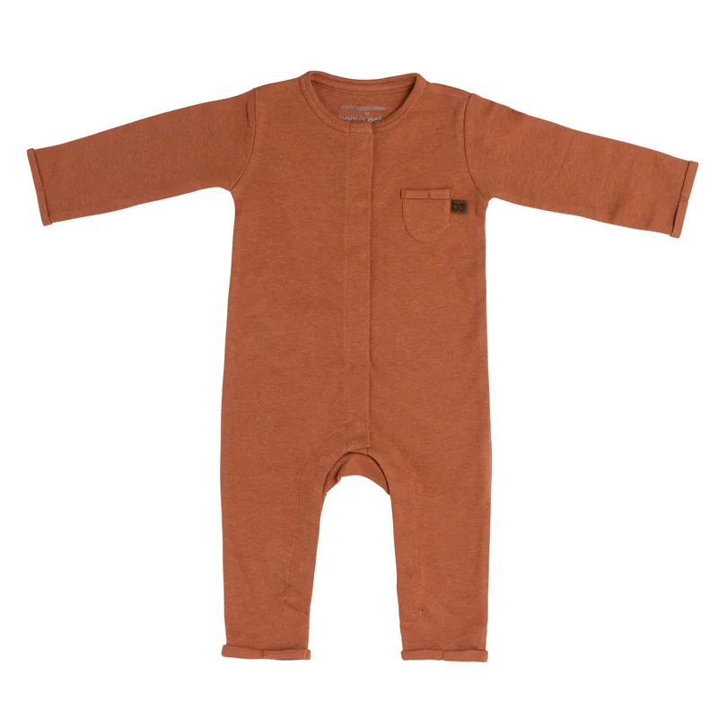 babysonly20251230151536351436