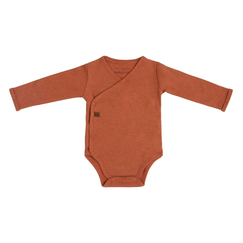 babysonly20251230151538351443