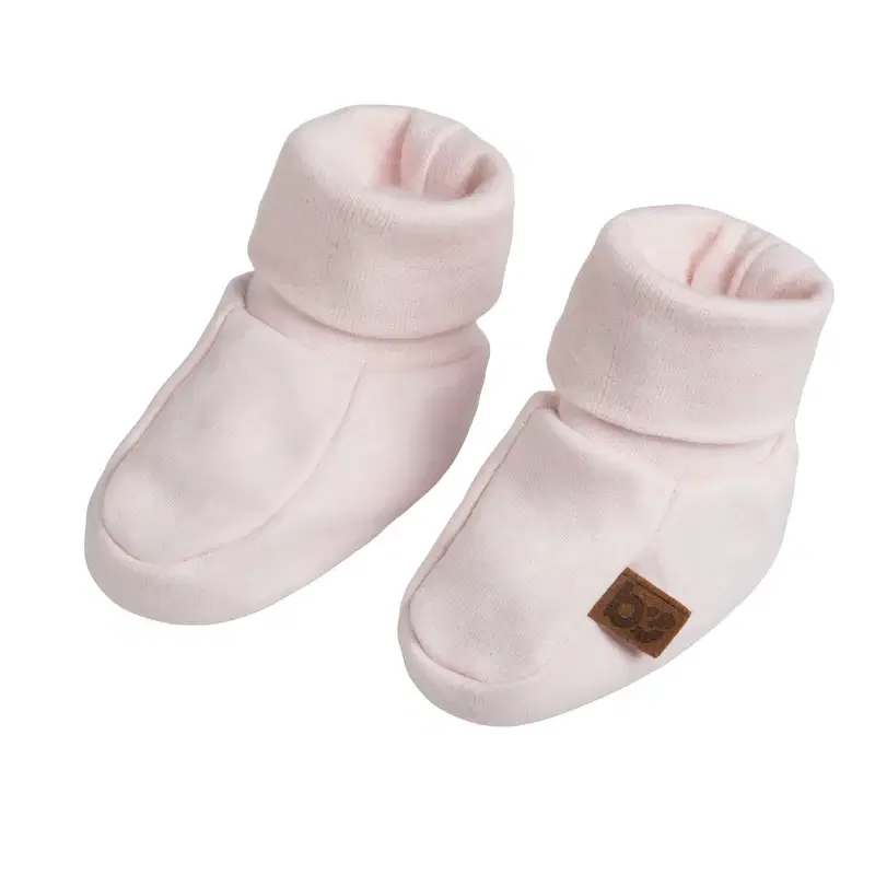 babysonly20251230151540351458