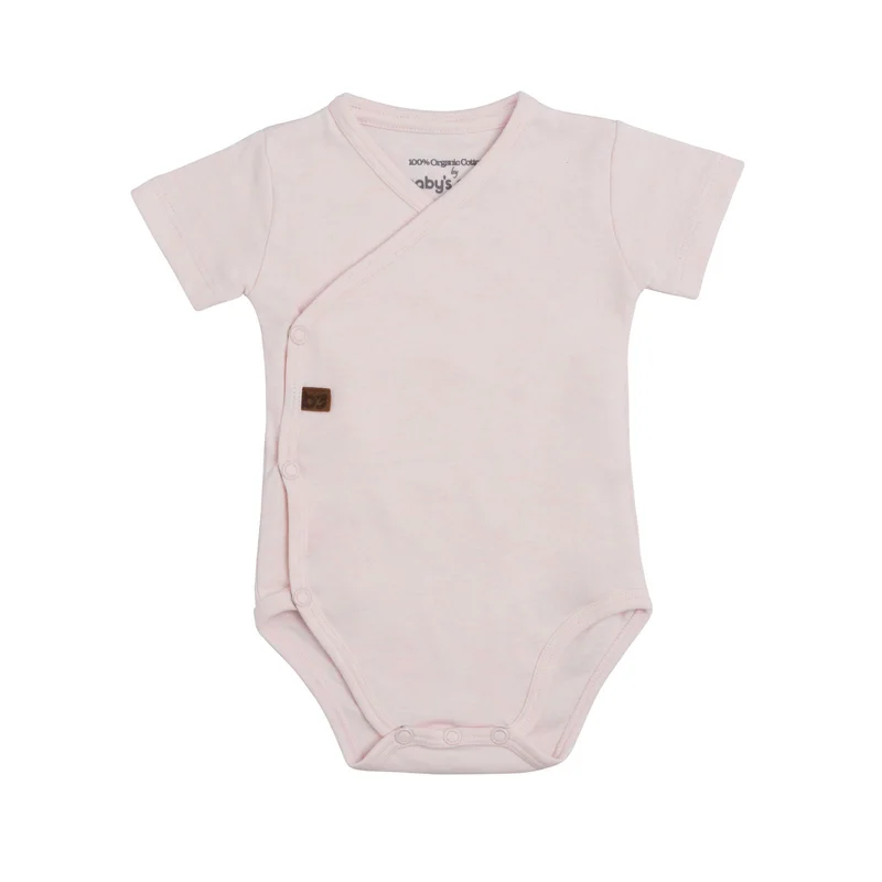 babysonly20251230151541351462