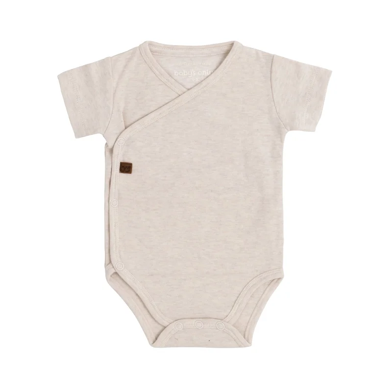 babysonly20251230151543351475