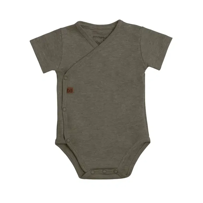 babysonly20251230151545351487