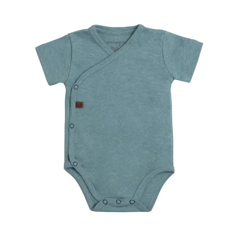 babysonly20251230151602351570