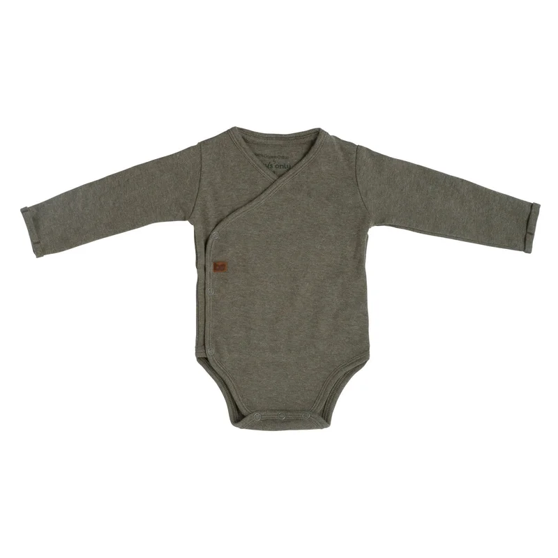 babysonly20251230151610351606