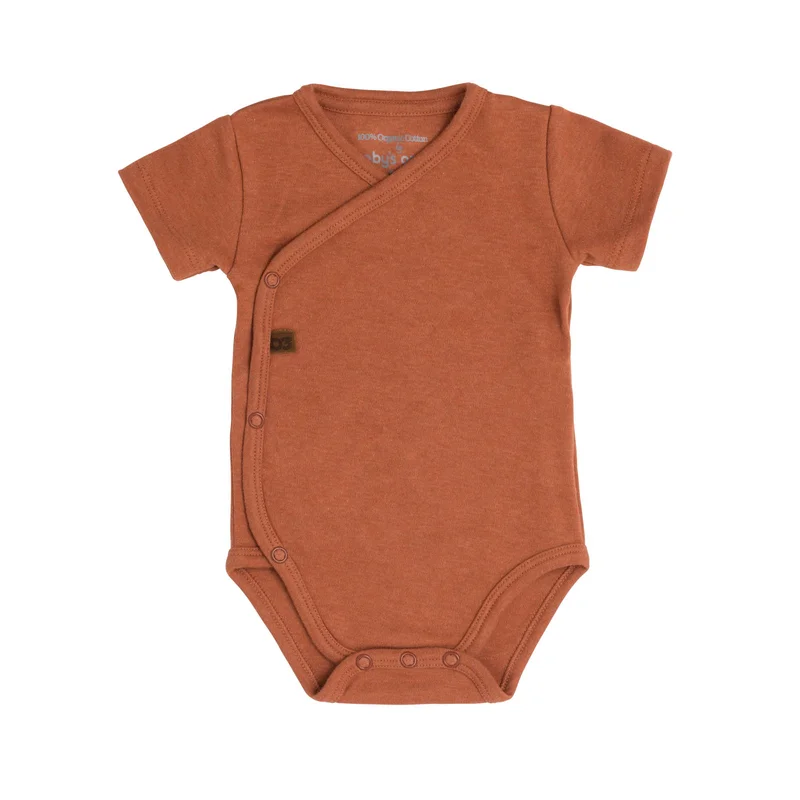 babysonly20251230151640351730