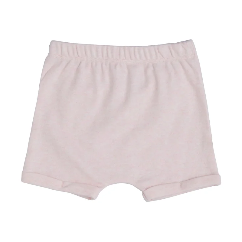 babysonly20251230151654351784