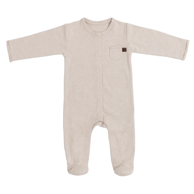 babysonly20251230151655351786