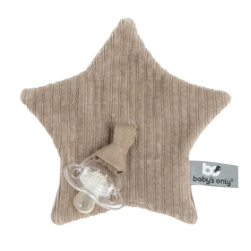 babysonly20251230151738351969
