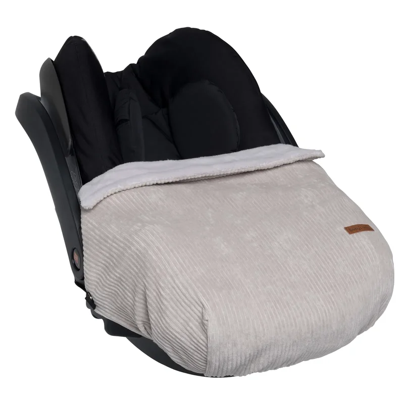 babysonly20251230151743352001