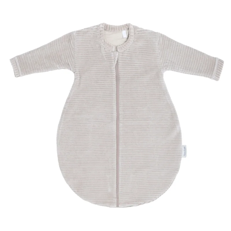 babysonly20251230151746352013