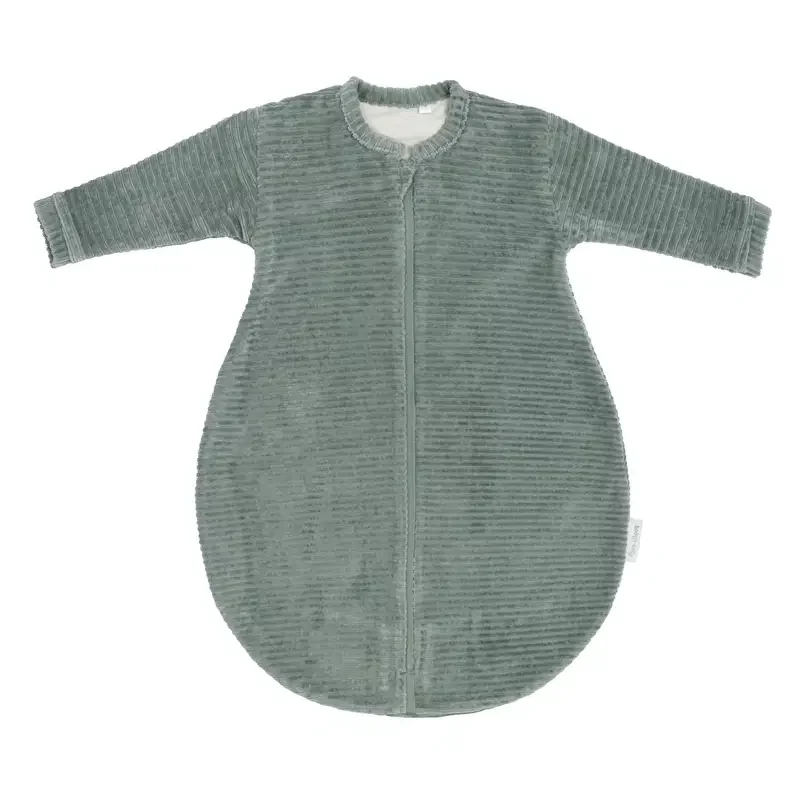 babysonly20251230151822352192