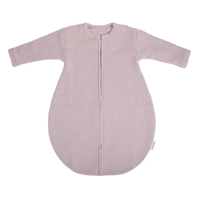babysonly20251230151858352362