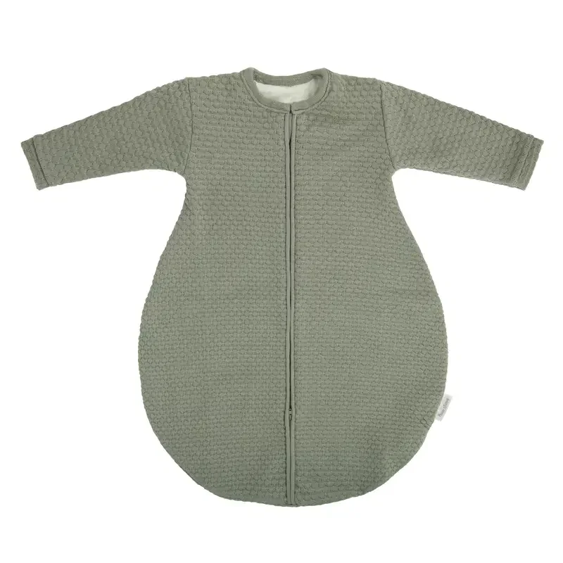 babysonly20251230151923352484