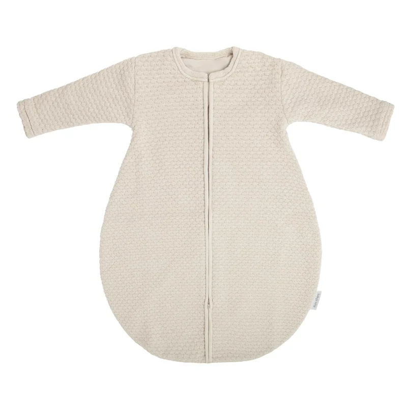babysonly20251230151928352509