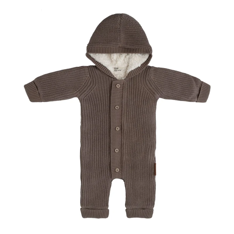 babysonly20251230152002352671
