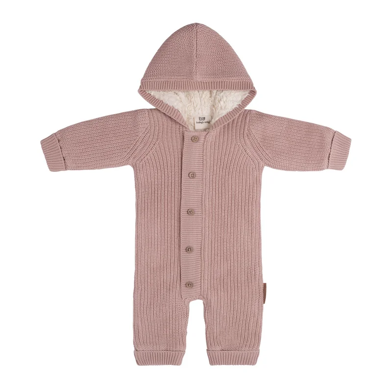 babysonly20251230152012352731