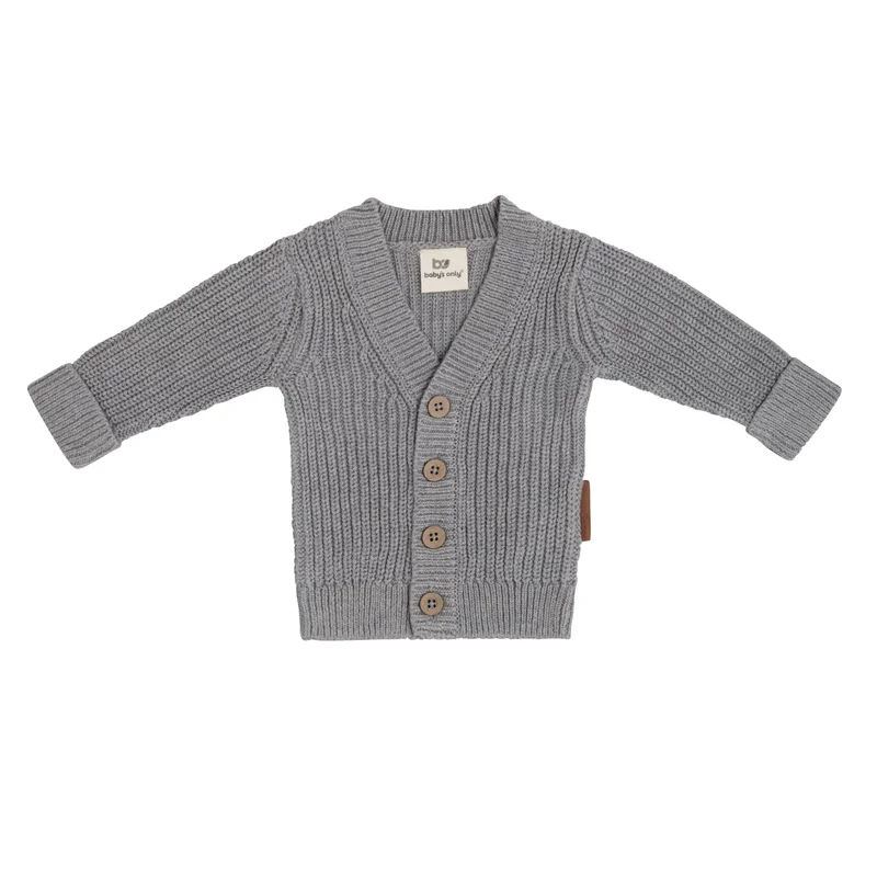 babysonly20251230152018352758