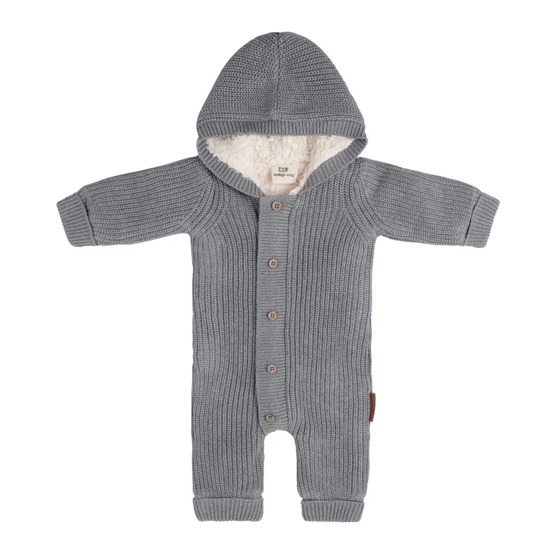 babysonly20251230152024352789