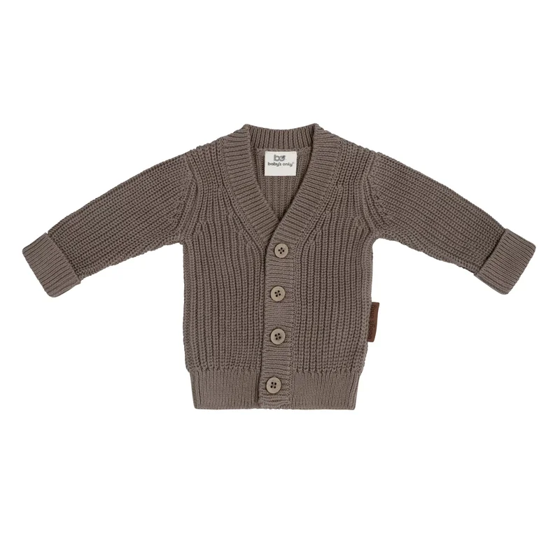babysonly20251230152024352792