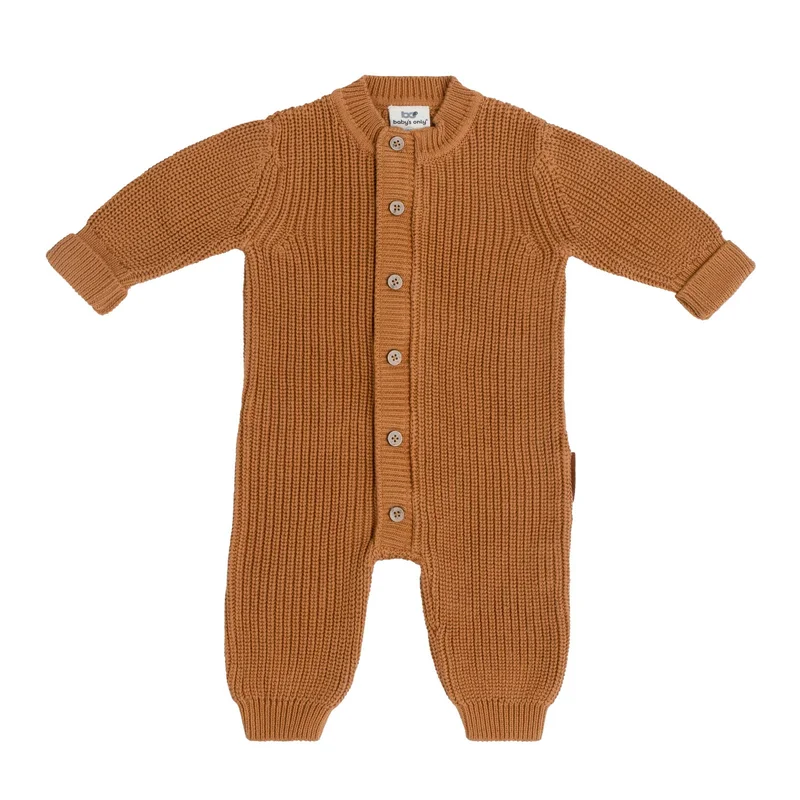babysonly20251230152029352813