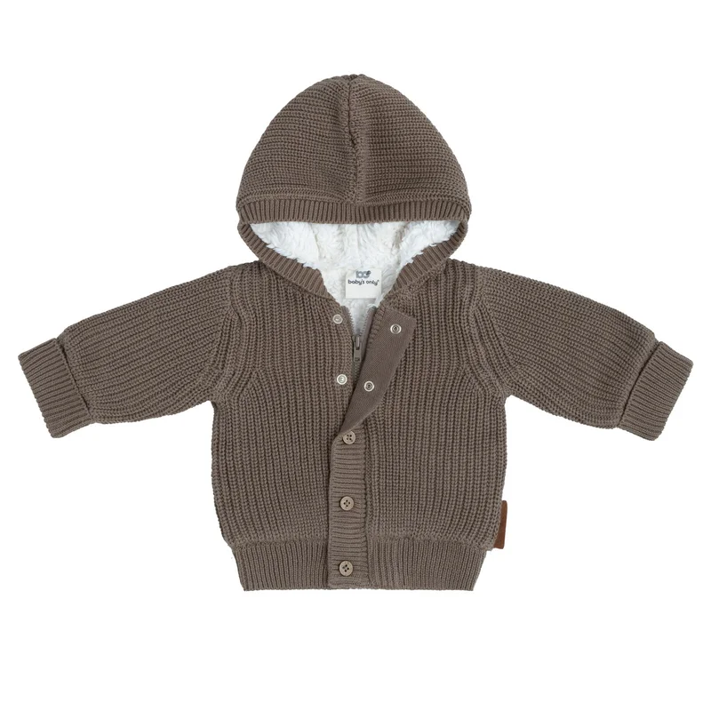 babysonly20251230152037352856