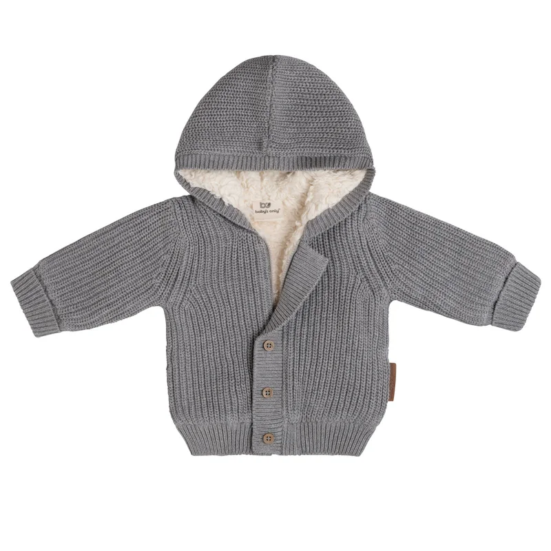 babysonly20251230152044352886