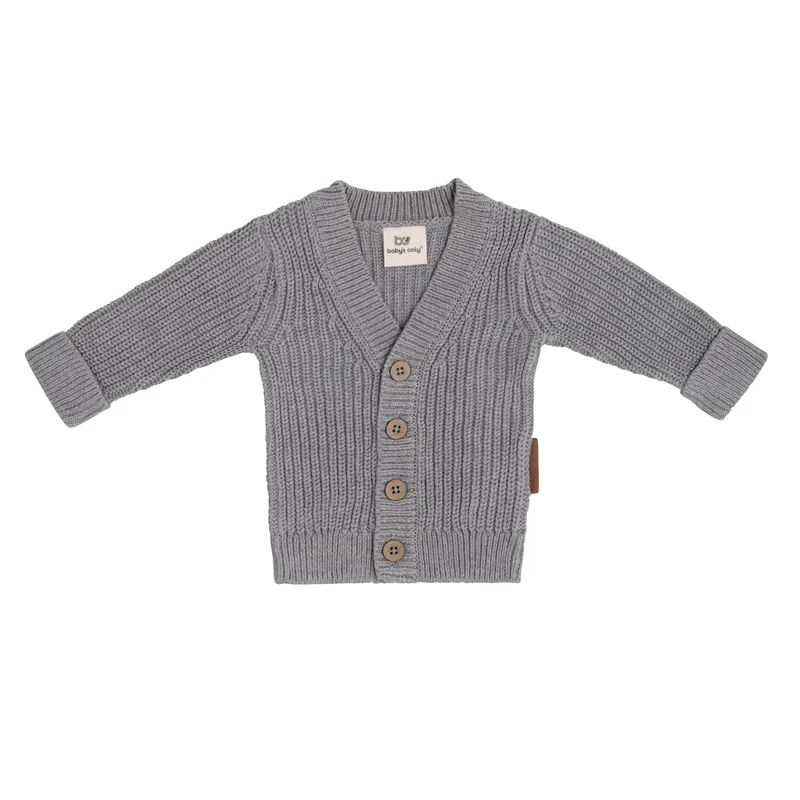 babysonly20251230152047352898