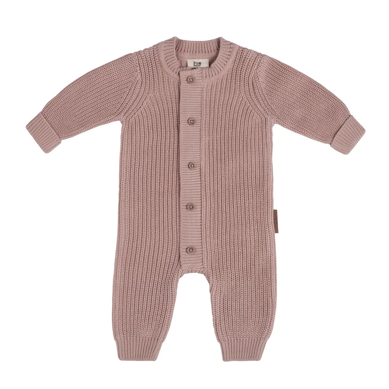 babysonly20251230152048352906