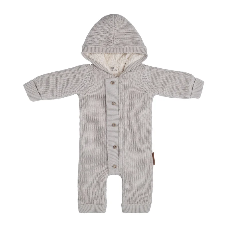 babysonly20251230152103352992