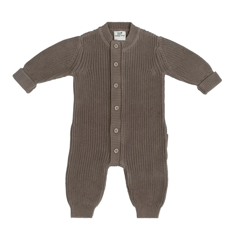 babysonly20251230152104352997