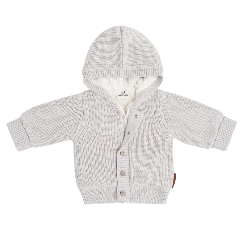 babysonly20251230152120353075