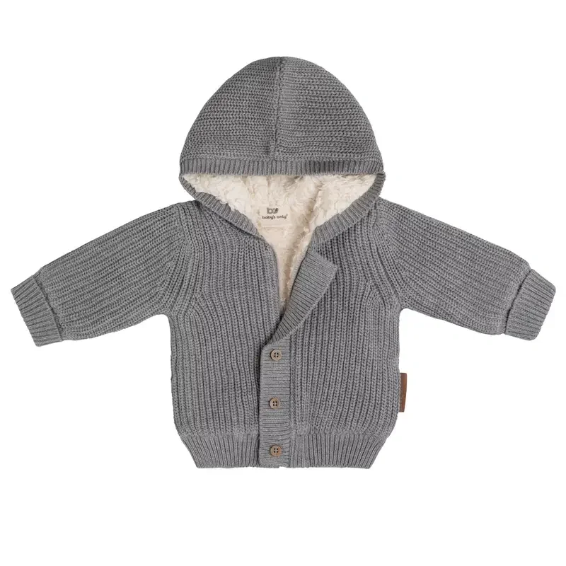babysonly20251230152123353087