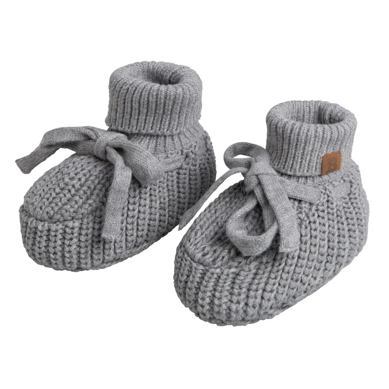 babysonly20251230152124353091
