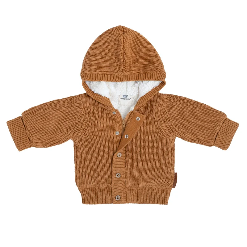 babysonly20251230152129353115