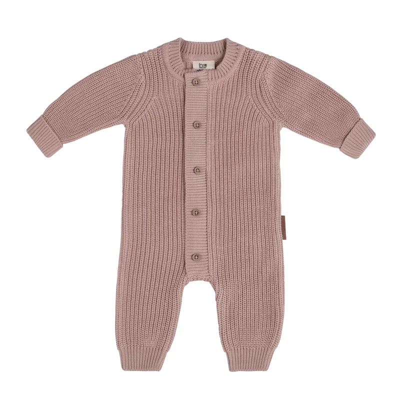 babysonly20251230152138353154