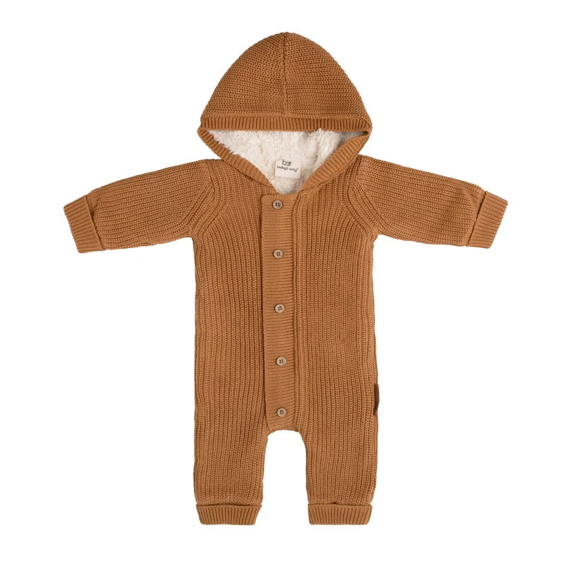 babysonly20251230152139353159