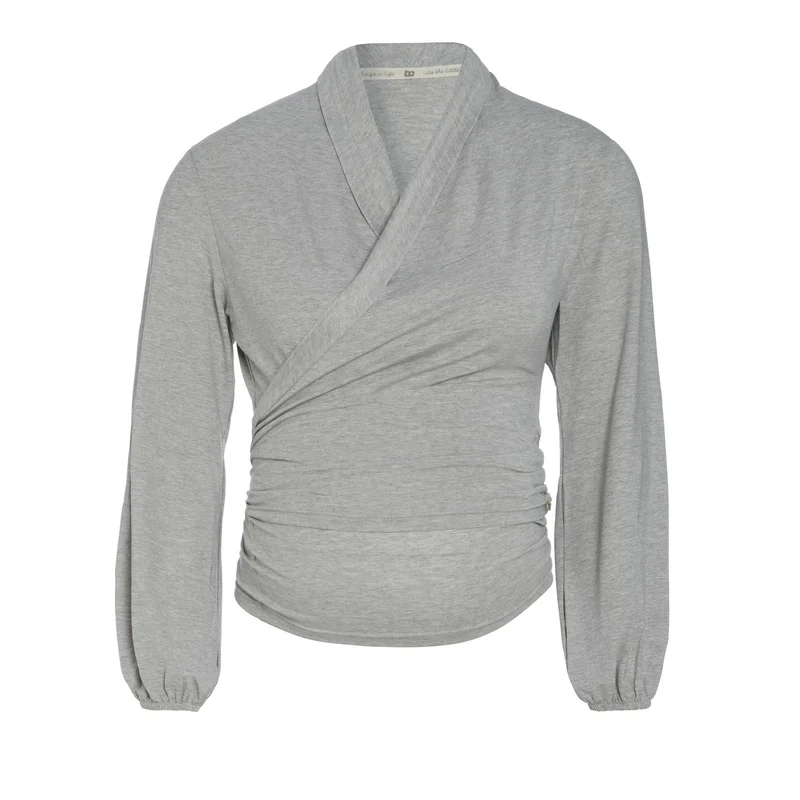 babysonly20251230152338353769