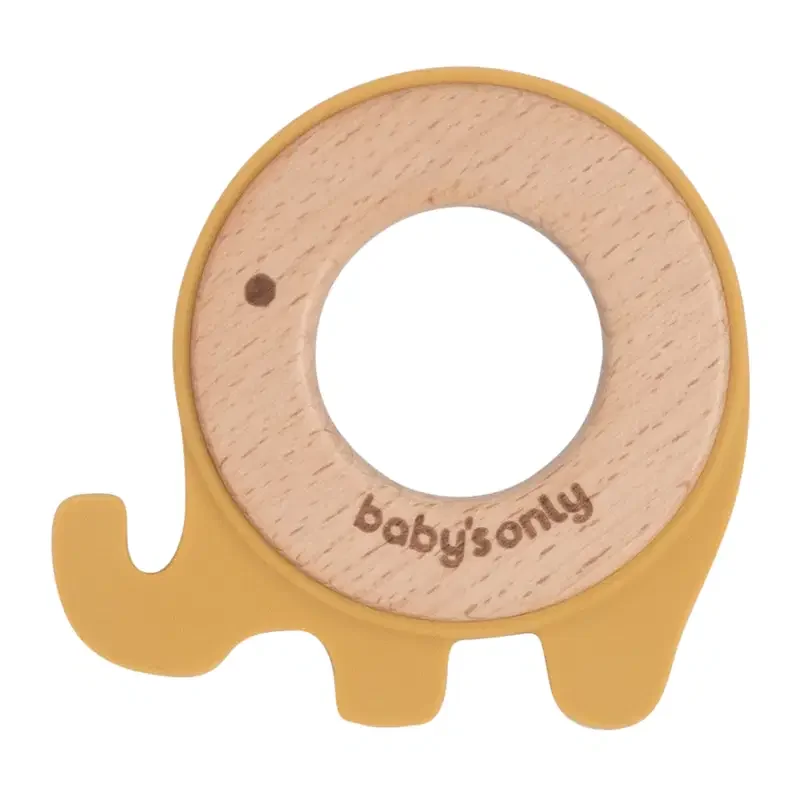 babysonly20251230152516354256