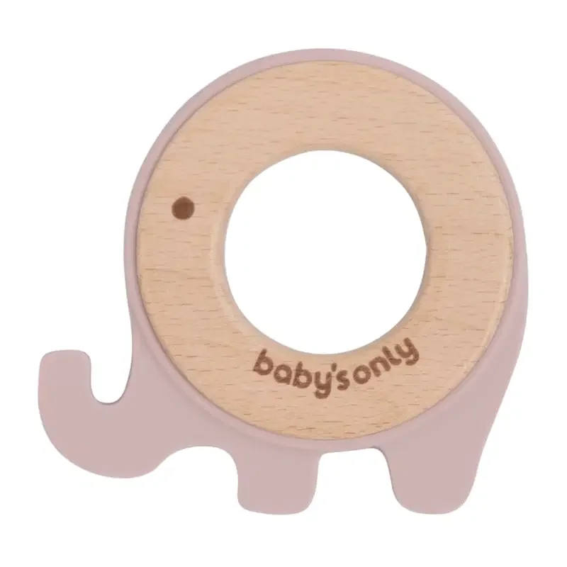 babysonly20251230152522354291