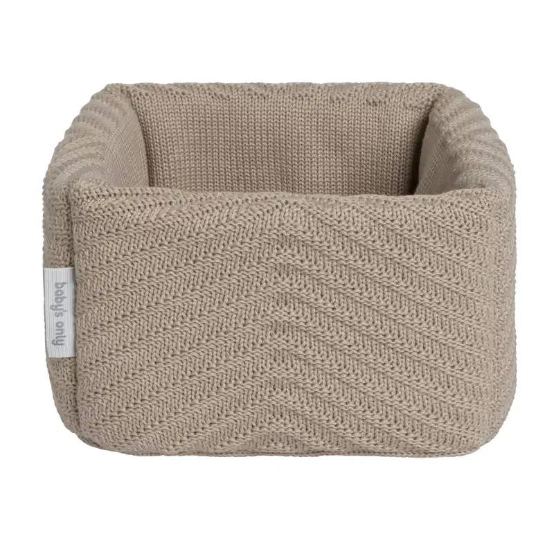 babysonly20251230152533354354