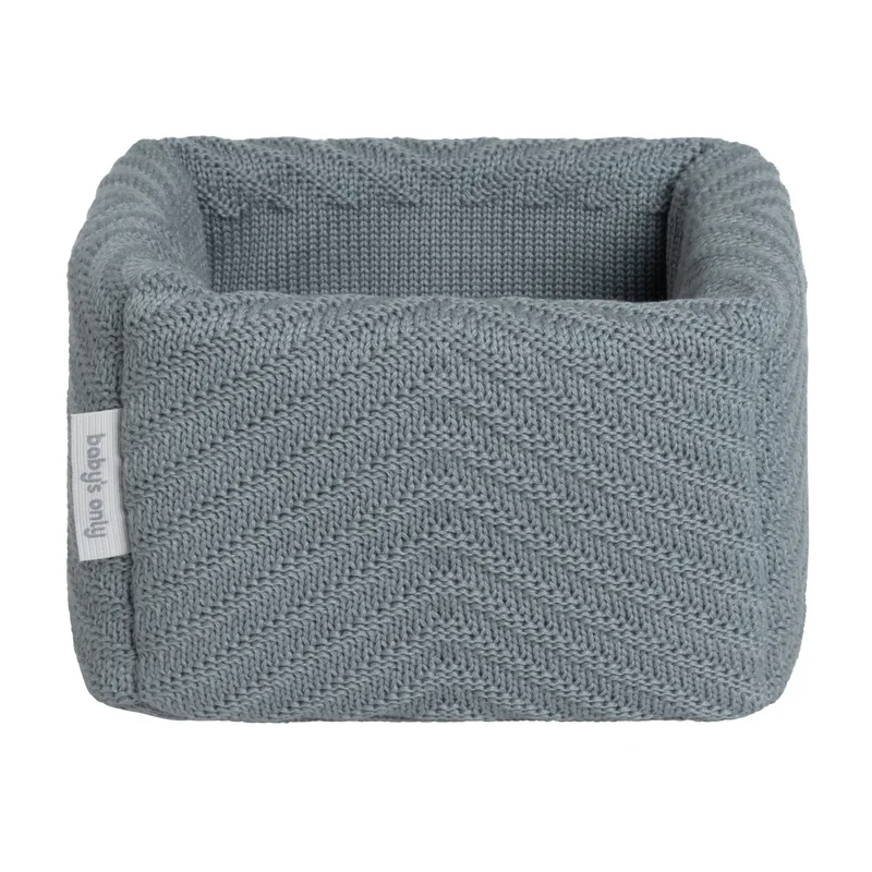 babysonly20251230152536354365
