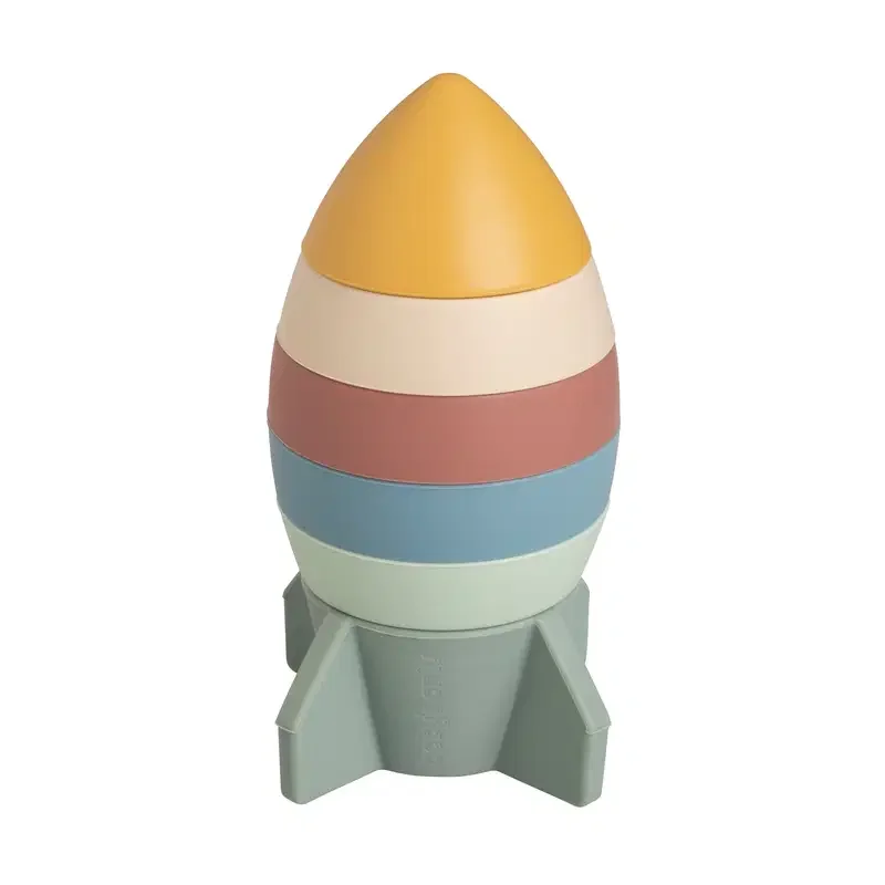 babysonly20251230152539354382