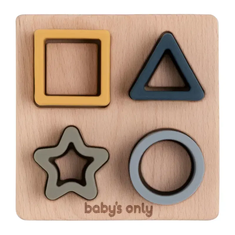 babysonly20251230152540354383