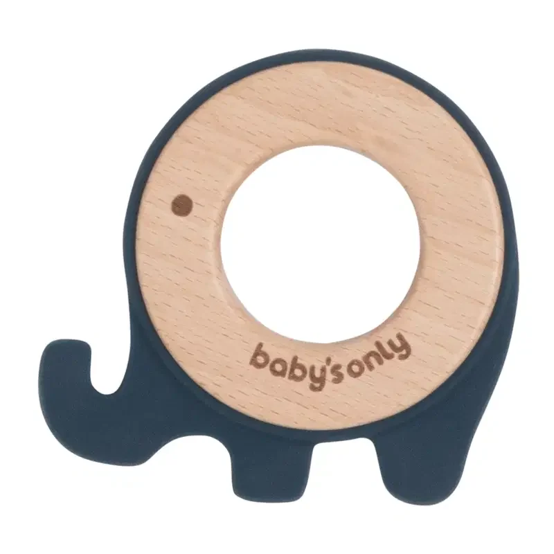 babysonly20251230152540354384