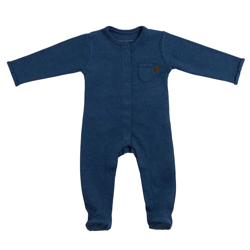 babysonly20251230152542354392