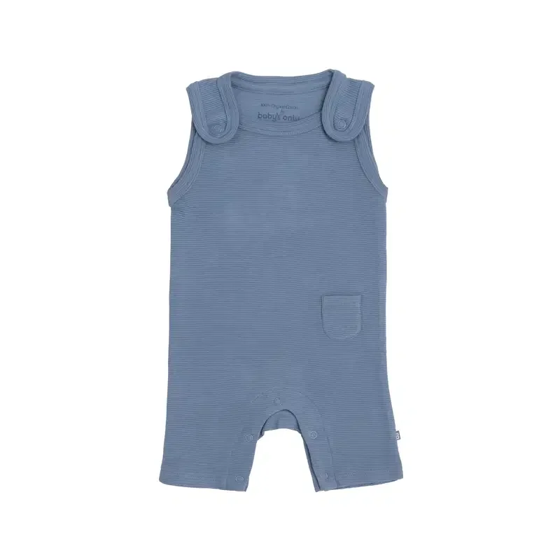 babysonly20251230152553354442