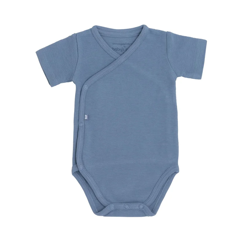 babysonly20251230152555354453